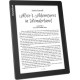 E-Reader|POCKETBOOK|InkPad Lite|9.7