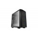 DeepCool CG560 Midi Tower Black