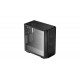 DeepCool CG560 Midi Tower Black