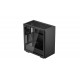 DeepCool CH510 Midi Tower Black