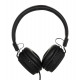 Esperanza EH212K Headphones