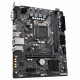 Gigabyte H510M H V2 motherboard Intel H510 Express LGA 1200 (Socket H5) micro ATX