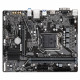 Gigabyte H510M H V2 motherboard Intel H510 Express LGA 1200 (Socket H5) micro ATX