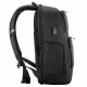 Modecom CREATIVE 15.6'' laptop backpack