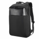 Modecom 15.6'' laptop backpack ACTIVE