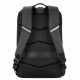 Modecom 15.6'' laptop backpack ACTIVE