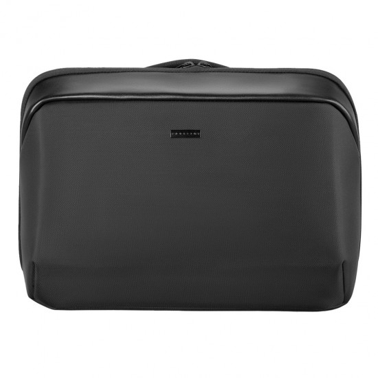 MODECOM Laptop bag 15.6'' SPLIT