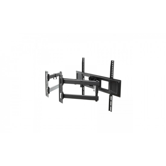 ART AR-85 LCD/LED TV MOUNT 32-70" 45KG VERTICAL/HORIZONTAL ADJUSTMENT