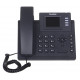 Yealink SIP-T33G - VoIP-Telefon