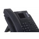 Yealink SIP-T33G - VoIP-Telefon