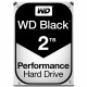 2TB WD Black Series 3.5