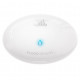 Fibaro FGFS-101-ZW5 temperature/humidity sensor Indoor/outdoor Temperature & humidity sensor Freestanding Wireless