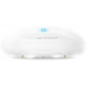 Fibaro FGFS-101-ZW5 temperature/humidity sensor Indoor/outdoor Temperature & humidity sensor Freestanding Wireless