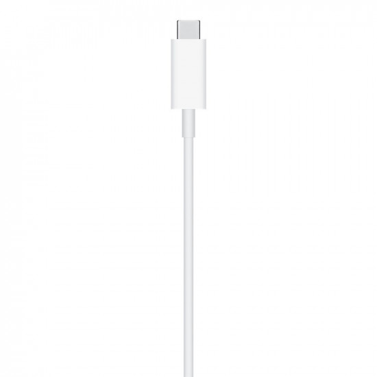 Apple MagSafe Charger