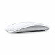 Apple Magic mouse Bluetooth