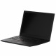 LENOVO ThinkPad T580 i5-8250U 16GB 512GB SSD 15" FHD Win11pro + zasilacz USED Used