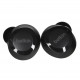 Belkin SoundForm Bolt Headset True Wireless Stereo (TWS) In-ear Calls/Music Bluetooth Black