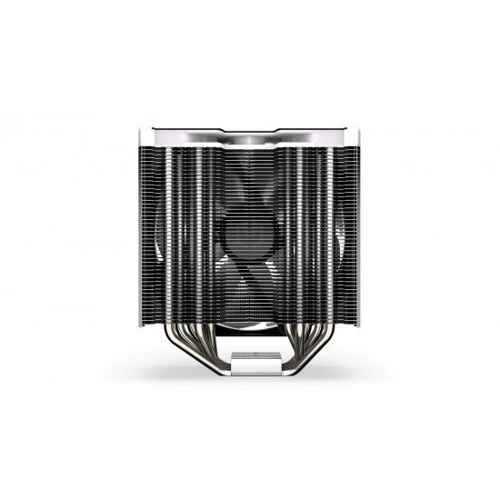 AIR COOLING ENDORFY FORTIS 5 ARGB