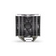 AIR COOLING ENDORFY FORTIS 5 ARGB