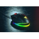 Razer Basilisk V3 mouse Right-hand USB Type-A Optical 26000 DPI