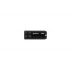 Goodram UME3 USB flash drive 64 GB USB Type-A 3.0 (3.1 Gen 1) Black