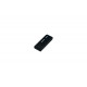 Goodram UME3 USB flash drive 64 GB USB Type-A 3.0 (3.1 Gen 1) Black