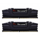 G.Skill Ripjaws V memory module 32 GB DDR4 3200 MHz