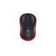 Logitech LGT-M185R