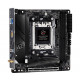 Asrock A620I LIGHTNING WIFI motherboard