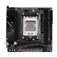 Asrock A620I LIGHTNING WIFI motherboard