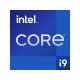 Intel Core i9-14900KF processor 36 MB Smart Cache Box