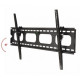 ART AR-11 TV mount 177.8 cm (70") Black