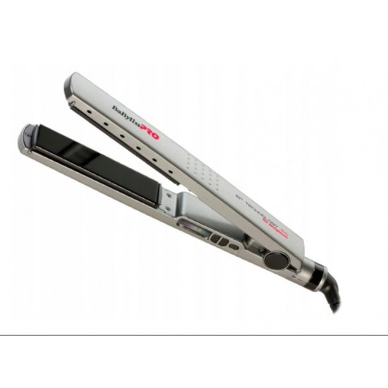 Babyliss straightener BAB2091EPE