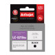 Activejet AB-3213BN Ink Cartridge (replacement for Brother LC3213BK Supreme 11 ml black)