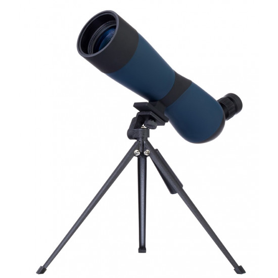 Discovery Range 60 spotting scope