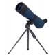 Discovery Range 60 spotting scope