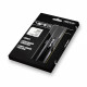 Patriot Memory 8GB, DDR3, 1600 memory module 1600 MHz