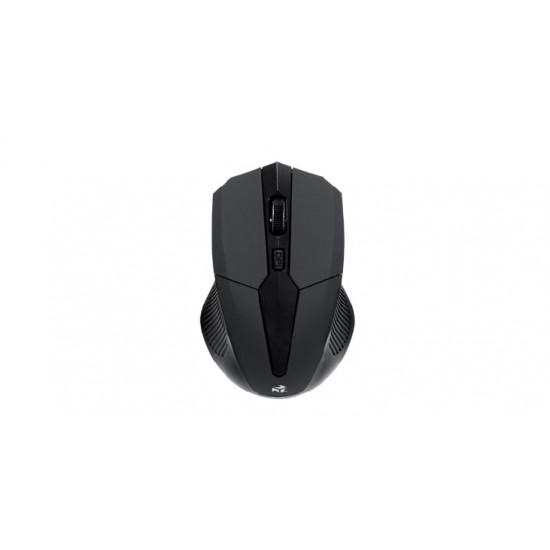 iBox i005 PRO mouse Ambidextrous RF Wireless Laser 1600 DPI