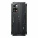 MOBILE PHONE BV9200/BLACK BLACKVIEW