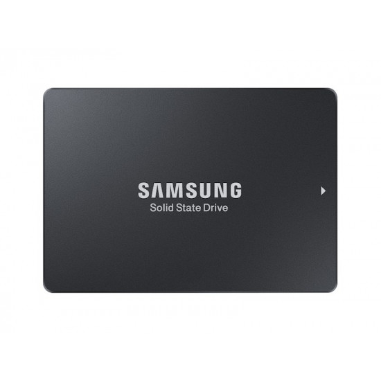 SSD Samsung PM893 1.92TB SATA 2.5" MZ7L31T9HBLT-00A07 (DWPD 1)
