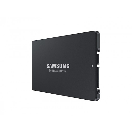 SSD Samsung PM893 1.92TB SATA 2.5" MZ7L31T9HBLT-00A07 (DWPD 1)