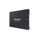 SSD Samsung PM893 1.92TB SATA 2.5" MZ7L31T9HBLT-00A07 (DWPD 1)