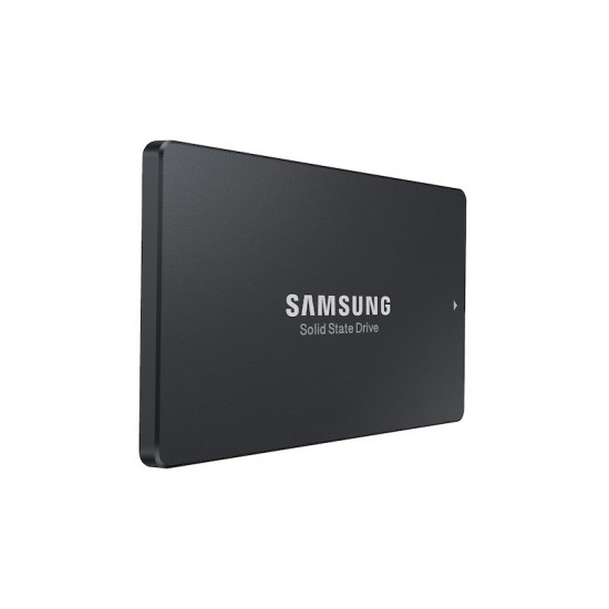 SSD Samsung PM893 1.92TB SATA 2.5" MZ7L31T9HBLT-00A07 (DWPD 1)