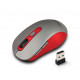 Esperanza EM131R Mouse RF Wireless Optical 1600 DPI