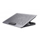 Trust Exto Laptop Cooling Stand