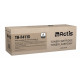 Actis TH-F411X toner (replacement for HP 410X CF411X Standard 5000 pages cyan)