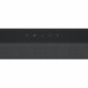 SOUND BAR 2.1/S40Q LG