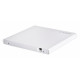 Lite-On eBAU108 optical disc drive White DVD Super Multi DL