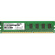 AFOX DDR3 4G 1600 UDIMM memory module 4 GB 1 x 4 GB 1600 MHz LV 1,35V