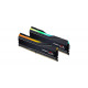 G.SKILL Trident Neo AMD RGB DDR5 2x24GB 6400MHz CL32 EXPO Black